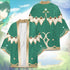 Venti Kimono